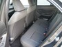 Toyota Yaris Cross 1.5 Hybrid 130pk Dynamic Automaat DAB / Apple Carplay / Camera / 17 inch / Stoelverwarming