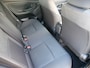 Toyota Yaris Cross 1.5 Hybrid 130pk Dynamic Automaat DAB / Apple Carplay / Camera / 17 inch / Stoelverwarming