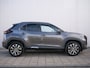 Toyota Yaris Cross 1.5 Hybrid 130pk Dynamic Automaat DAB / Apple Carplay / Camera / 17 inch / Stoelverwarming