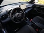 Toyota Yaris Cross 1.5 Hybrid 130pk Dynamic Automaat DAB / Apple Carplay / Camera / 17 inch / Stoelverwarming