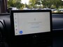 Toyota Yaris Cross 1.5 Hybrid 130pk Dynamic Automaat DAB / Apple Carplay / Camera / 17 inch / Stoelverwarming