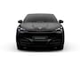 CUPRA Tavascan Business | Achteruitrijcamera | Digitaal instrumentenpaneel (Virtual Cockpit) | Draadloze Apple CarPlay™, Android Auto™