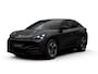 CUPRA Tavascan Business | Achteruitrijcamera | Digitaal instrumentenpaneel (Virtual Cockpit) | Draadloze Apple CarPlay™, Android Auto™