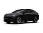 CUPRA Tavascan Business | Achteruitrijcamera | Digitaal instrumentenpaneel (Virtual Cockpit) | Draadloze Apple CarPlay™, Android Auto™