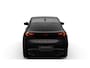 CUPRA Tavascan Business | Achteruitrijcamera | Digitaal instrumentenpaneel (Virtual Cockpit) | Draadloze Apple CarPlay™, Android Auto™