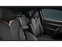 CUPRA Tavascan Business | Achteruitrijcamera | Digitaal instrumentenpaneel (Virtual Cockpit) | Draadloze Apple CarPlay™, Android Auto™