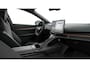 CUPRA Tavascan Business | Achteruitrijcamera | Digitaal instrumentenpaneel (Virtual Cockpit) | Draadloze Apple CarPlay™, Android Auto™