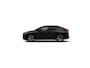 CUPRA Tavascan Business | Achteruitrijcamera | Digitaal instrumentenpaneel (Virtual Cockpit) | Draadloze Apple CarPlay™, Android Auto™