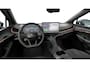 CUPRA Tavascan Business | Achteruitrijcamera | Digitaal instrumentenpaneel (Virtual Cockpit) | Draadloze Apple CarPlay™, Android Auto™