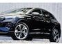 Audi Q4 e-tron 45 S Edition 82 kWh | Leer | Head Up | Camera |