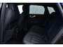 Audi Q4 e-tron 45 S Edition 82 kWh | Leer | Head Up | Camera |