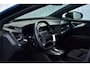 Audi Q4 e-tron 45 S Edition 82 kWh | Leer | Head Up | Camera |