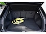 Audi Q4 e-tron 45 S Edition 82 kWh | Leer | Head Up | Camera |
