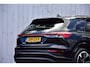 Audi Q4 e-tron 45 S Edition 82 kWh | Leer | Head Up | Camera |