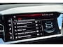 Audi Q4 e-tron 45 S Edition 82 kWh | Leer | Head Up | Camera |