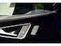 Audi Q4 e-tron 45 S Edition 82 kWh | Leer | Head Up | Camera |
