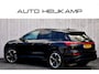 Audi Q4 e-tron 45 S Edition 82 kWh | Leer | Head Up | Camera |