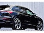 Audi Q4 e-tron 45 S Edition 82 kWh | Leer | Head Up | Camera |