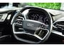 Audi Q4 e-tron 45 S Edition 82 kWh | Leer | Head Up | Camera |