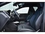 Audi Q4 e-tron 45 S Edition 82 kWh | Leer | Head Up | Camera |