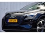 Audi Q4 e-tron 45 S Edition 82 kWh | Leer | Head Up | Camera |