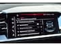 Audi Q4 e-tron 45 S Edition 82 kWh | Leer | Head Up | Camera |