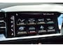 Audi Q4 e-tron 45 S Edition 82 kWh | Leer | Head Up | Camera |