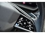 Audi Q4 e-tron 45 S Edition 82 kWh | Leer | Head Up | Camera |
