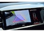 Audi Q4 e-tron 45 S Edition 82 kWh | Leer | Head Up | Camera |