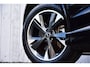 Audi Q4 e-tron 45 S Edition 82 kWh | Leer | Head Up | Camera |