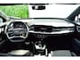 Audi Q4 e-tron 45 S Edition 82 kWh | Leer | Head Up | Camera |