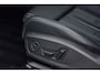 Audi Q4 e-tron 45 S Edition 82 kWh | Leer | Head Up | Camera |