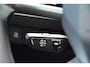 Audi Q4 e-tron 45 S Edition 82 kWh | Leer | Head Up | Camera |