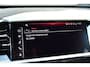 Audi Q4 e-tron 45 S Edition 82 kWh | Leer | Head Up | Camera |