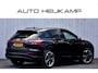 Audi Q4 e-tron 45 S Edition 82 kWh | Leer | Head Up | Camera |