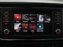 SEAT Ateca Ateca1.4 EcoTSI FR | Leder | Stoelverwarming | Climate control | Cruise control | Camera | Park assist | Carplay | Seat Sound | Navigatie | Sfeerverlichting