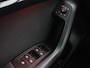 SEAT Ateca Ateca1.4 EcoTSI FR | Leder | Stoelverwarming | Climate control | Cruise control | Camera | Park assist | Carplay | Seat Sound | Navigatie | Sfeerverlichting