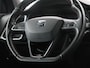 SEAT Ateca Ateca1.4 EcoTSI FR | Leder | Stoelverwarming | Climate control | Cruise control | Camera | Park assist | Carplay | Seat Sound | Navigatie | Sfeerverlichting