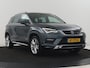 SEAT Ateca Ateca1.4 EcoTSI FR | Leder | Stoelverwarming | Climate control | Cruise control | Camera | Park assist | Carplay | Seat Sound | Navigatie | Sfeerverlichting