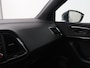 SEAT Ateca Ateca1.4 EcoTSI FR | Leder | Stoelverwarming | Climate control | Cruise control | Camera | Park assist | Carplay | Seat Sound | Navigatie | Sfeerverlichting