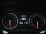SEAT Ateca Ateca1.4 EcoTSI FR | Leder | Stoelverwarming | Climate control | Cruise control | Camera | Park assist | Carplay | Seat Sound | Navigatie | Sfeerverlichting