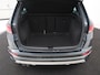 SEAT Ateca Ateca1.4 EcoTSI FR | Leder | Stoelverwarming | Climate control | Cruise control | Camera | Park assist | Carplay | Seat Sound | Navigatie | Sfeerverlichting