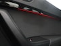 SEAT Ateca Ateca1.4 EcoTSI FR | Leder | Stoelverwarming | Climate control | Cruise control | Camera | Park assist | Carplay | Seat Sound | Navigatie | Sfeerverlichting