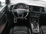 SEAT Ateca Ateca1.4 EcoTSI FR | Leder | Stoelverwarming | Climate control | Cruise control | Camera | Park assist | Carplay | Seat Sound | Navigatie | Sfeerverlichting