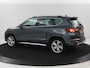 SEAT Ateca Ateca1.4 EcoTSI FR | Leder | Stoelverwarming | Climate control | Cruise control | Camera | Park assist | Carplay | Seat Sound | Navigatie | Sfeerverlichting