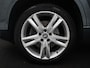 SEAT Ateca Ateca1.4 EcoTSI FR | Leder | Stoelverwarming | Climate control | Cruise control | Camera | Park assist | Carplay | Seat Sound | Navigatie | Sfeerverlichting