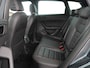 SEAT Ateca Ateca1.4 EcoTSI FR | Leder | Stoelverwarming | Climate control | Cruise control | Camera | Park assist | Carplay | Seat Sound | Navigatie | Sfeerverlichting