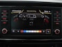 SEAT Ateca Ateca1.4 EcoTSI FR | Leder | Stoelverwarming | Climate control | Cruise control | Camera | Park assist | Carplay | Seat Sound | Navigatie | Sfeerverlichting
