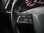 SEAT Ateca Ateca1.4 EcoTSI FR | Leder | Stoelverwarming | Climate control | Cruise control | Camera | Park assist | Carplay | Seat Sound | Navigatie | Sfeerverlichting