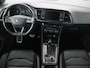 SEAT Ateca Ateca1.4 EcoTSI FR | Leder | Stoelverwarming | Climate control | Cruise control | Camera | Park assist | Carplay | Seat Sound | Navigatie | Sfeerverlichting